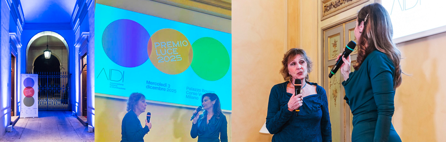 Tiziana Priori Artista