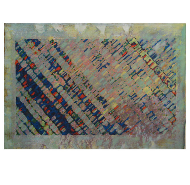 DNA