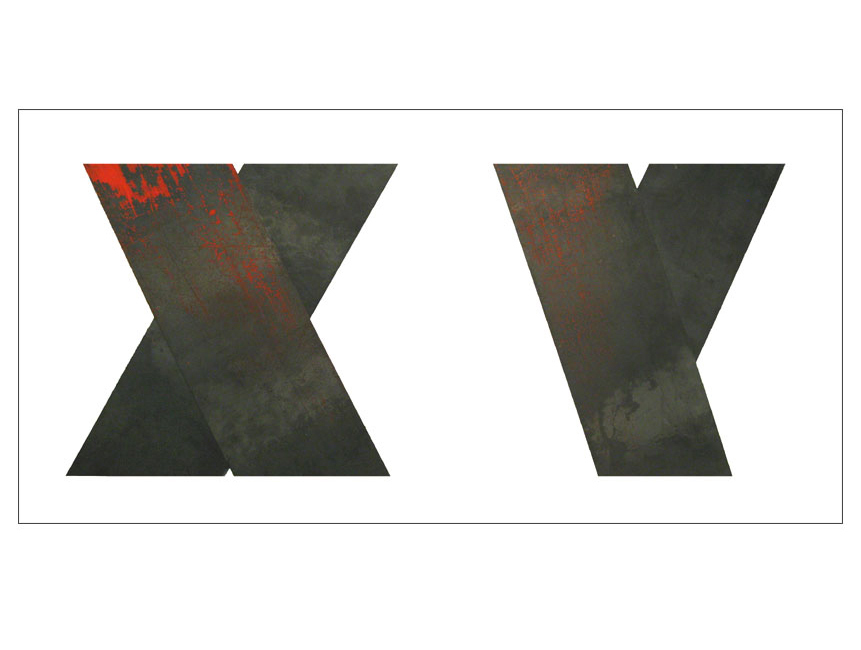 XY