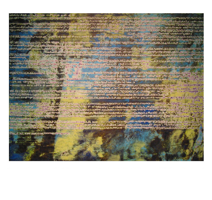 Scrittura Segreta